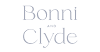 bonni-clyde-grey