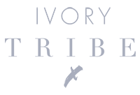 logo-ivory-tribe-grey