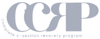 logo-ccrp