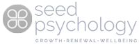 logo-seed-psychology