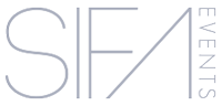 logo-sifa-events