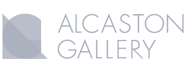 Alcaston Gallery
